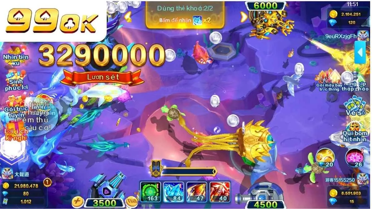 ban-ca-than-tai-tai-99ok