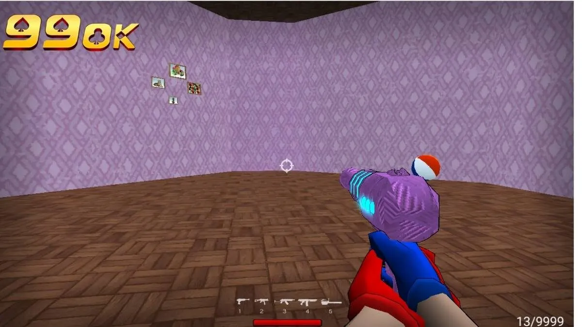 game-ka-rap-xiec-mat-kiem-soat-tai-99ok