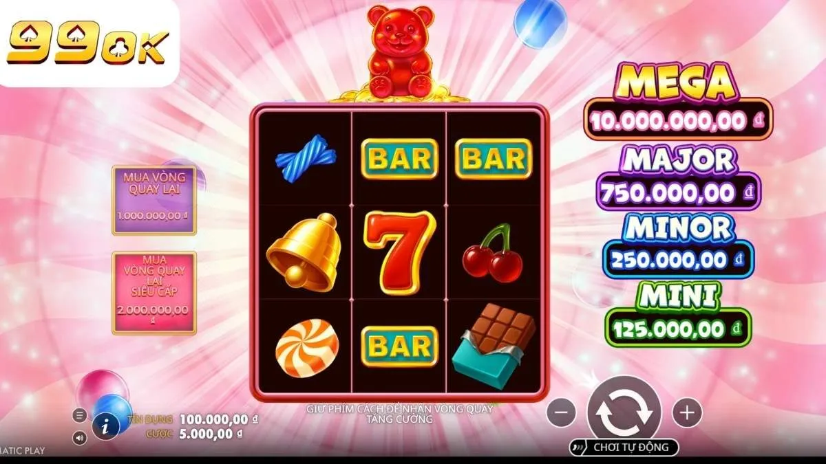 super-gummy-strike-tai-99ok